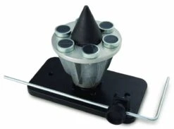 Balanceer Apparaat Compleet Italy