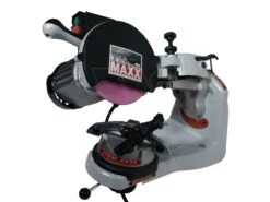 Maxx Pro Grinder Kettingslijper