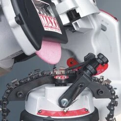 Maxx Pro Grinder Kettingslijper -Tuingereedschaps Winkel 13018 4 MAXX20PRO20GRINDER20KETTINGSLIJPER
