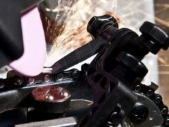 Maxx Pro Grinder Kettingslijper -Tuingereedschaps Winkel 13018 6 MAXX20PRO20GRINDER20KETTINGSLIJPER