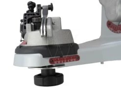 Maxx Pro Grinder Kettingslijper -Tuingereedschaps Winkel 13018 7 MAXX20PRO20GRINDER20KETTINGSLIJPER
