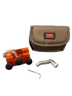 Timberline Sharpener Zaagketting Slijper