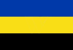 Installatie* Epos Automower Tot 5000m²