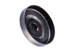 Oregon Koppelingstrommel