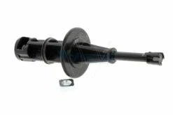 Husqvarna Automower Botssensor Div Model