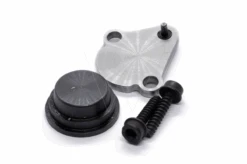 Husqvarna Inlaatplaat Kit 445,450