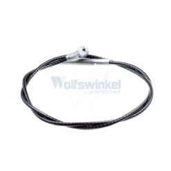 Husqvarna Stuurkabel Lengte 1094 Mm