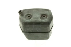 Uitlaat Mod.254 E.d.