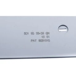 Husqvarna Zaagbl. 40cm 3/8mini 1.3 56 Zs -Tuingereedschaps Winkel 501959656 1 Husqvarna