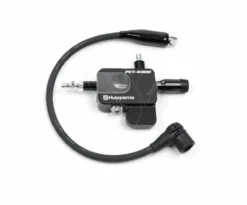 Husqvarna Bougie/ontsteking Tester