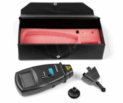 Husqvarna Toerenteller Alle Awd