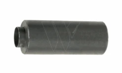 Husqvarna Keerring Gereedschap 242, 288