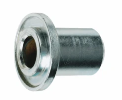 Husqvarna Keerring Gereedschap 61, 268