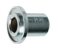 Husqvarna Keerring Gereedschap Links 372