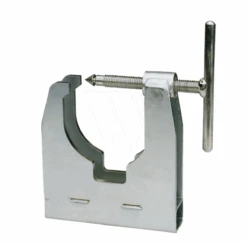 Husqvarna Cartersplitser 42, 242, 246