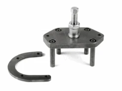 Husqvarna Cartertrekker 355rx, Frm, Fx