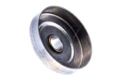 Koppelingstrommel 3/8 334 335 338 339