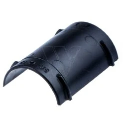 Husqvarna Shredder Kit 355 / 555 1" -Tuingereedschaps Winkel 505121701 Husqvarna