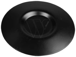 Opsluit Schijf Voor Grondfrees Messen