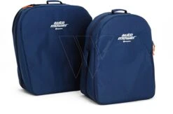 Husqvarna Automower Draagtas 220ac-450x