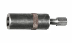 Husqvarna Hulpstuk Monteren Krukas