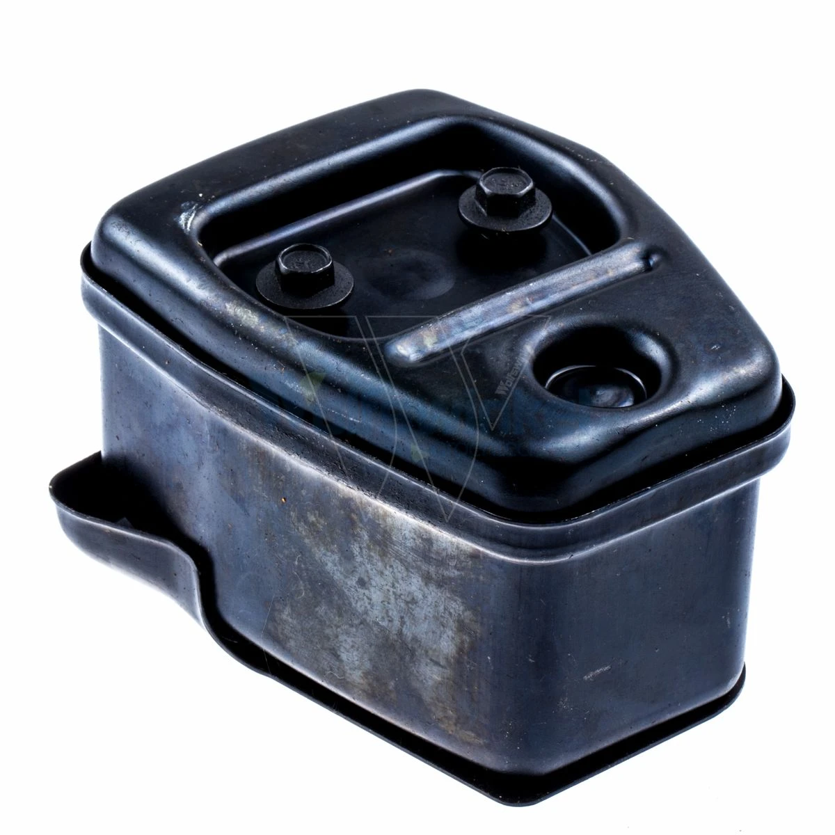 Kit--chain Brake Adjuster (inc 1 Kit--chain Brake Adjuster (inc