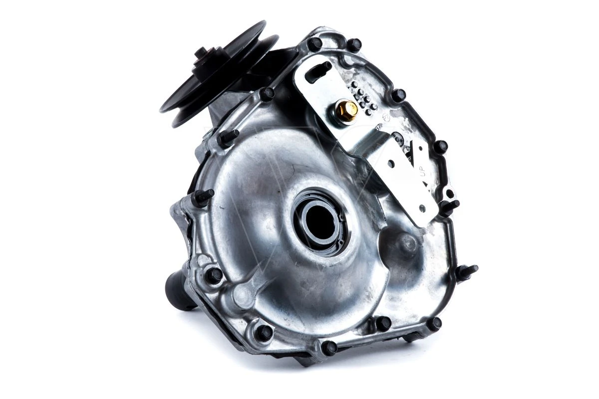 Husqvarna Transmission Diverse Sneeuwrui 1 Husqvarna Transmission Diverse Sneeuwrui