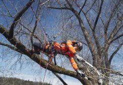 Husqvarna Klimharnas -Tuingereedschaps Winkel 534098601 5 HUSQVARNA20KLIMHARNAS20TREEMOTION20Pro