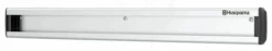Husqvarna Aspire Opslag Rail