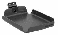 Husqvarna Aspire Opslag Plank Accessoire