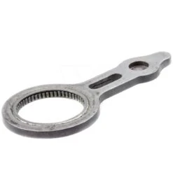 Overbrengings-oog Messen 13 M/m