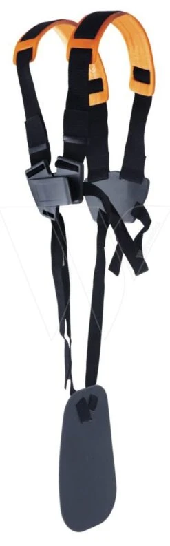 Husqvarna Draagstel Standaard