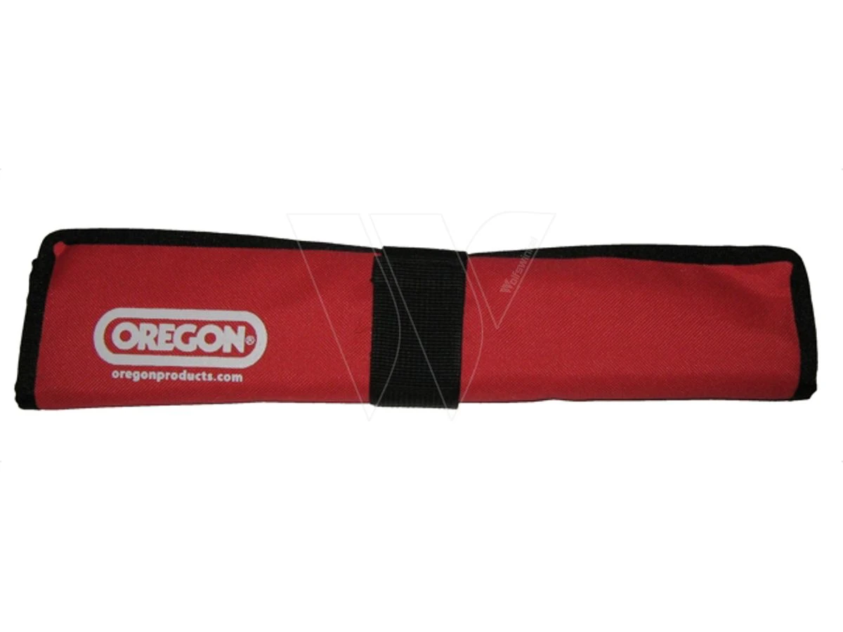 Oregon Vijlset Compleet 4.0mm Oproltas 2 Oregon Vijlset Compleet 4.0mm Oproltas - Afbeelding 2