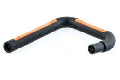 Gardena Front Handle Assembly