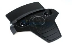 Husqvarna Scharnier Klep 105/305/308