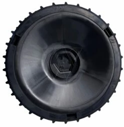 Husqvarna Wiel Automower 105 305 308am -Tuingereedschaps Winkel 574465104 3 HUSQVARNA20WIEL20AUTOMOWER201052030520308AM