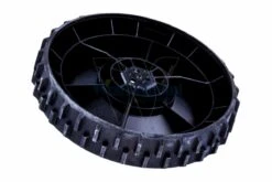 Husqvarna Wiel Automower 105 305 308am -Tuingereedschaps Winkel 574465104 4 HUSQVARNA20WIEL20AUTOMOWER201052030520308AM