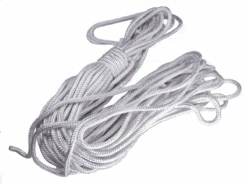 Gardena Cord 22 M
