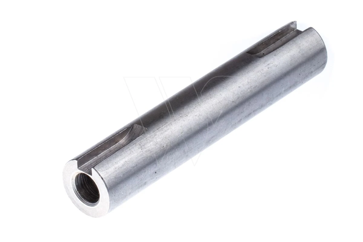 As Tbv 103cm Maaidek 2 As Tbv 103cm Maaidek - Afbeelding 2