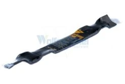 Ride On Blade Mbo033 2-pack Mu 97cm