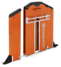 Husqvarna Beschermkap 800mm