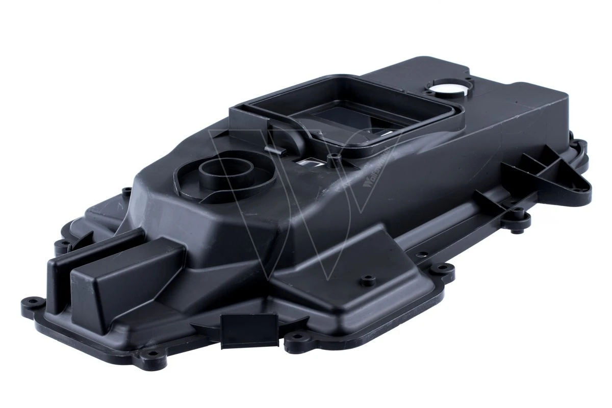 Husqvarna Boven Chassis 105 305(oud)308 1 Husqvarna Boven Chassis 105 305(oud)308