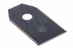 Husqvarna Automower Mesjes 0.6mm 45 Stk. -Tuingereedschaps Winkel 577864602 14 HUSQVARNA20AUTOMOWER20MESJES200.6MM204520STK