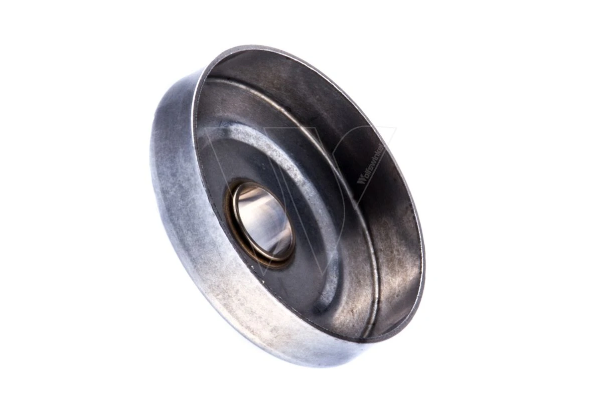 Husqvarna 135 & 140 Koppelingstrommel 2 Husqvarna 135 & 140 Koppelingstrommel - Afbeelding 2