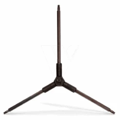 Husqvarna Y-sleutel T20/t25/t27