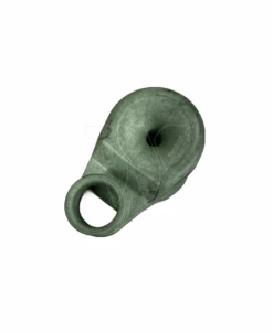 Gardena 1et Doorvoer -Tuingereedschaps Winkel 578460201 003