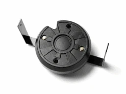 Husqvarna Troo57 - Contragewicht Ct 25kg