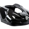 Husqvarna Automower Kap Grijs 330x 2015