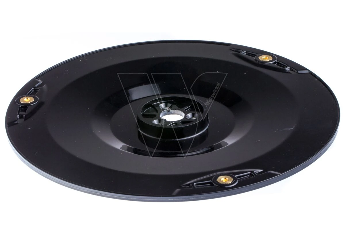 Husqvarna Automower Messchijf 320 330x 3 Husqvarna Automower Messchijf 320 330x - Afbeelding 3