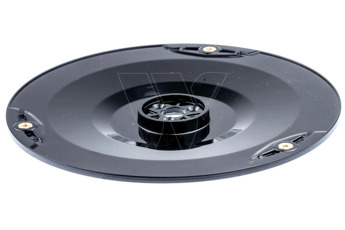 Husqvarna Automower Messchijf 320 330x 4 Husqvarna Automower Messchijf 320 330x - Afbeelding 4